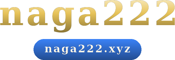 naga222 logo