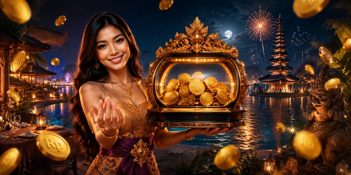 naga222 What We Offer Inside naga222 Casino