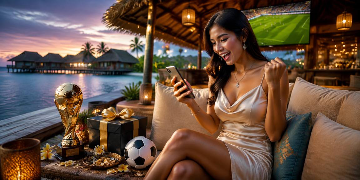 naga222 Open Your naga222 Account in Minutes